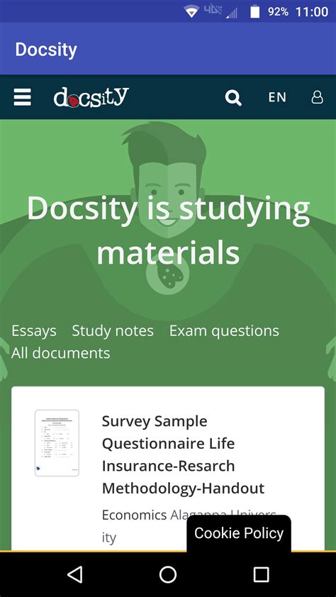 docsiti|docsity free download online.